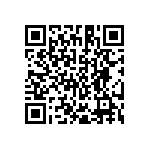 DTS20F25-20SE-LC QRCode