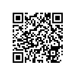 DTS20F25-20SN-LC QRCode