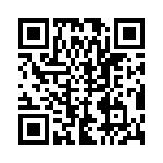 DTS20F25-20SN QRCode