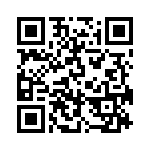 DTS20F25-24AB QRCode