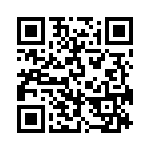 DTS20F25-24AC QRCode