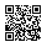 DTS20F25-24AE QRCode