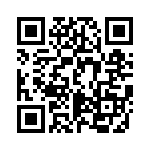 DTS20F25-24AN QRCode