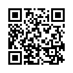 DTS20F25-24BD QRCode