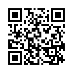 DTS20F25-24HC QRCode