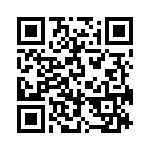 DTS20F25-24JA QRCode