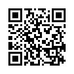 DTS20F25-24JD QRCode