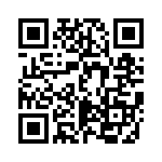 DTS20F25-24PA QRCode