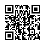 DTS20F25-24PC QRCode