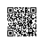 DTS20F25-24SC-LC QRCode