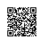 DTS20F25-24SN-LC QRCode