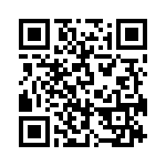 DTS20F25-24SN QRCode