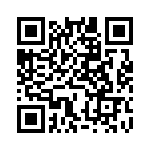 DTS20F25-29AN QRCode