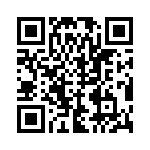 DTS20F25-29BE QRCode