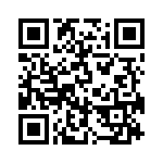 DTS20F25-29BN QRCode