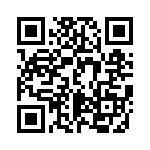 DTS20F25-29HD QRCode