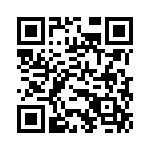 DTS20F25-29JE QRCode