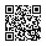 DTS20F25-29JN QRCode