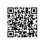 DTS20F25-29PA-LC QRCode