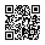 DTS20F25-29PA QRCode