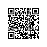 DTS20F25-29PB-LC QRCode