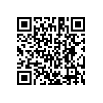 DTS20F25-29PC-LC QRCode