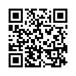 DTS20F25-29PC QRCode