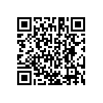 DTS20F25-29PD-LC QRCode