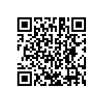 DTS20F25-29PN-LC QRCode