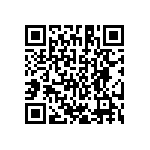 DTS20F25-29SB-LC QRCode