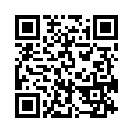 DTS20F25-35AA QRCode