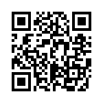 DTS20F25-35BE QRCode