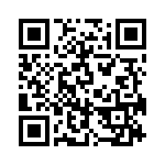 DTS20F25-35HA QRCode