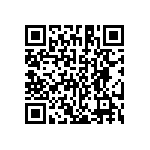 DTS20F25-35PC-LC QRCode
