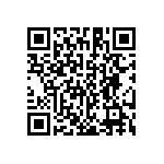 DTS20F25-35PE-LC QRCode