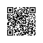 DTS20F25-35PN-LC QRCode