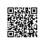 DTS20F25-35SB-LC QRCode