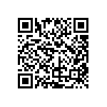 DTS20F25-35SD-LC QRCode