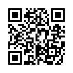 DTS20F25-35SN QRCode