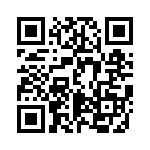 DTS20F25-43AA QRCode