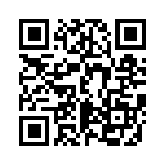 DTS20F25-43AB QRCode