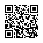 DTS20F25-43AE QRCode