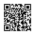 DTS20F25-43HB QRCode