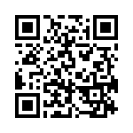 DTS20F25-43HN QRCode