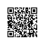 DTS20F25-43PC-LC QRCode