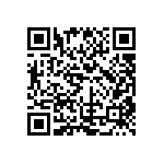 DTS20F25-43PD-LC QRCode