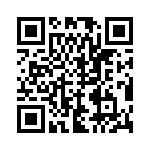 DTS20F25-43PE QRCode