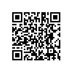 DTS20F25-43PN-LC QRCode
