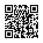 DTS20F25-43SA QRCode