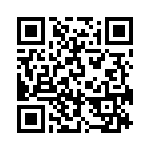 DTS20F25-43SB QRCode